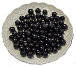 Aniseed Balls - Black 3kg