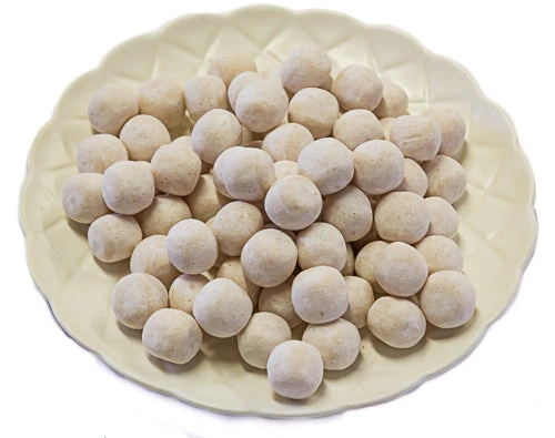 English Bonbons Toffee 3kg - Image 2