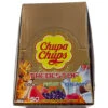 Chupa Chups Lollipops 50 Pops