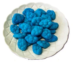 Blueberry Clouds 1kg