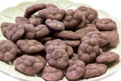 Grape Clouds 1kg