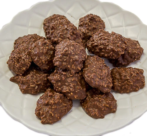 Coconut Rough - Image 3