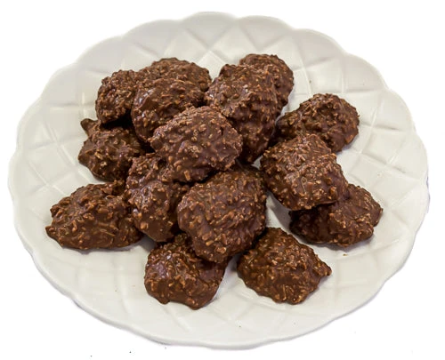 Coconut Rough - Image 2