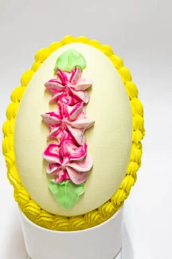 Easter Egg Handmade Candy - 230g