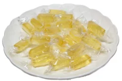 Eucalyptus And Honey 1kg