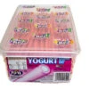 Fini Yoghurt Flavour Filled Bar Tub