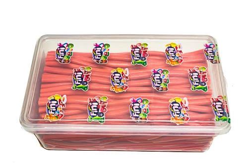 Fini Yoghurt Flavour Filled Bar Tub - Image 2