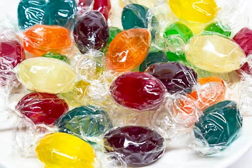 Fruit Drops - Image 3
