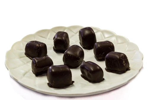 Dark Chocolate Ginger - Image 3