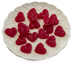 GloHarts Box Of265 - Mayceys New Zealand