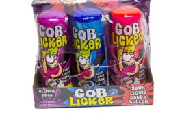 GobLicker Box Of 12