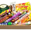 Hamper - Best Of British