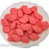 Pink Clouds 1kg