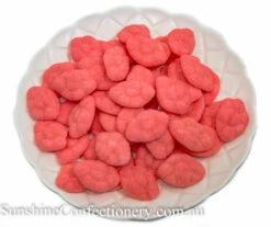 Pink Clouds 1kg