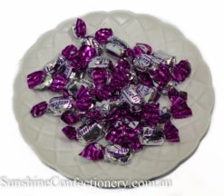 Toffees Hazelnut 5kg