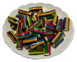 Mini Wonder Bars 2kg