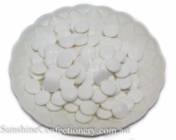 Extra Strong Mints 1kg