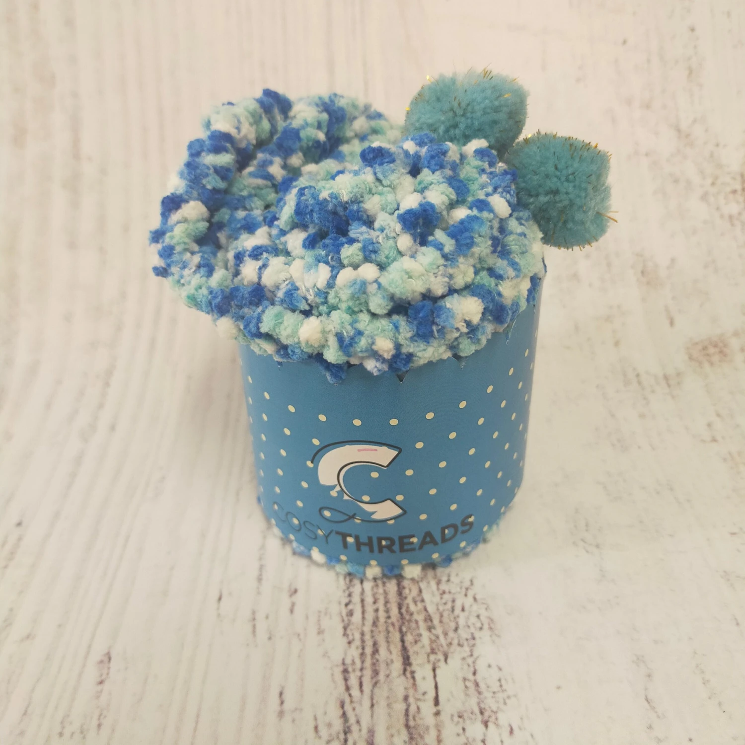 Hamper - Ladies Pamper Pack Of Sweets, Chocolates And Socks - Image 7