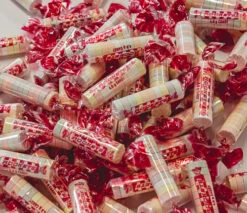 Rockets By Sweetworld