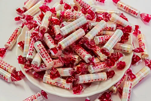 Rockets By Sweetworld - Image 3