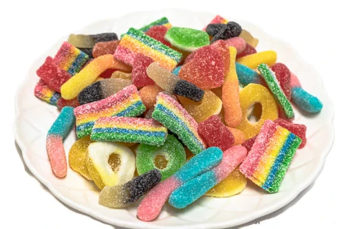 Sour Mixture 2.5kg - Image 3