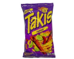 Takis