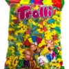 Chicken Feet - 1.5kg Trolli