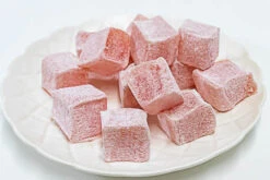 Turkish Delight 4kg