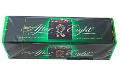 After Eight Mints - After Dinner Mints 300g