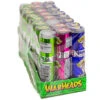 Warheads Super Sour Spray 24 Sprays