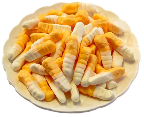 Witchetty Grubs 1.5kg - Image 3