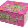 Zombie Chews Strawberry - Box
